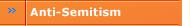 Main navigation menu Anti-Semitism button