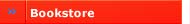 Main navigation menu Bookstore button