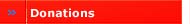 Main navigation menu Donations button