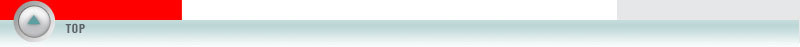 Footer includes return to top button