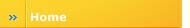 Main navigation menu Home button