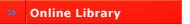 Main navigation menu Online Library button