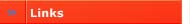 Main navigation menu Links button