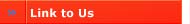 Main navigation menu Link To Us button