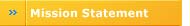 Main navigation menu Mission Statement button