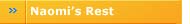 Main navigation menu Naomi's Rest button