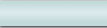 Navigation bar