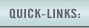 Quick Links label