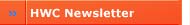 Main navigation menu Newsletter button
