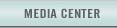 Quick Link to the Holocaust Warning Center Media Center