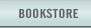 Quick Link to the Holocaust Warning Center bookstore