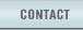 Quick Link to the Holocaust Warning Center contacts page
