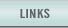 Quick Link to the Holocaust Warning Center Links page