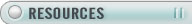 Resources area label