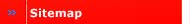 Main navigation menu Sitemap button